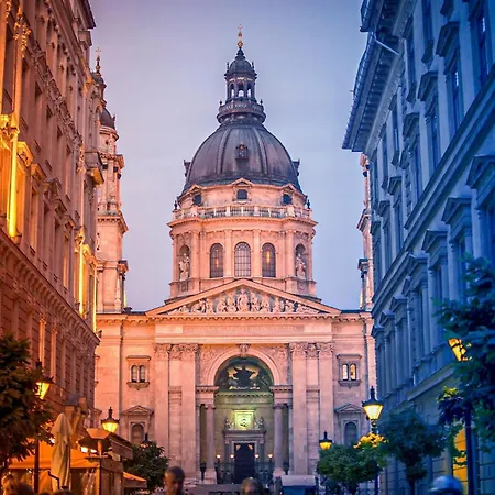 Appartement Art-inspired 4bed 2bath Gem By Fashion Street &dohany *