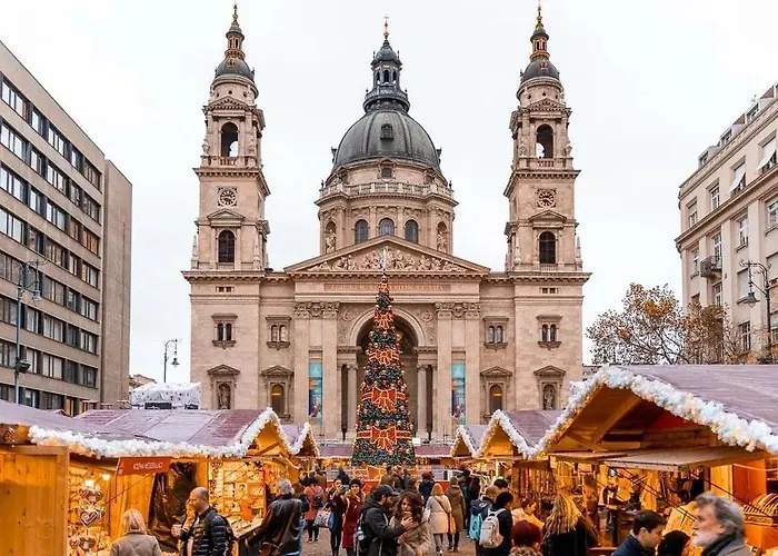 Art-inspired 4bed 2bath Gem By Fashion Street &dohany * Budapesta