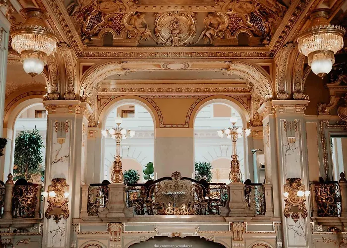 Art-inspired 4bed 2bath Gem By Fashion Street &dohany Budapesta