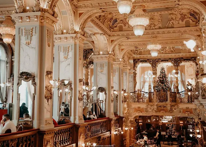 Apartament Art-inspired 4bed 2bath Gem By Fashion Street &dohany