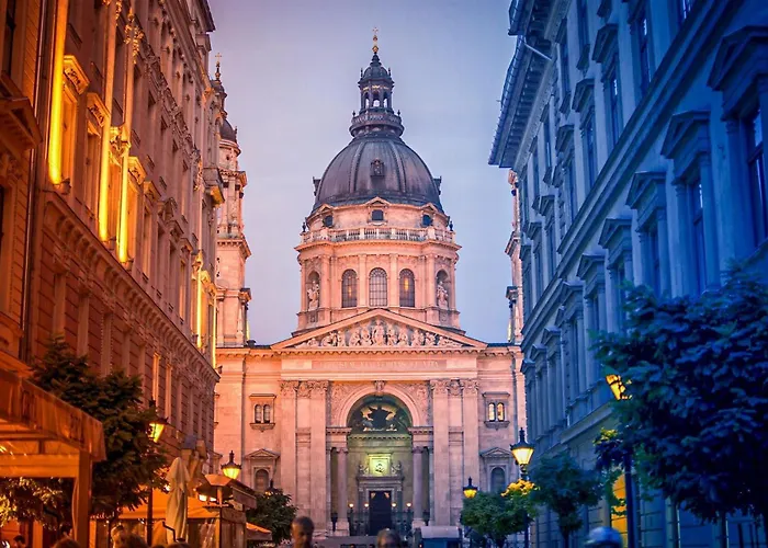 Apartament Art-inspired 4bed 2bath Gem By Fashion Street &dohany *